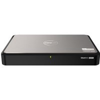 Qnap HS-264-8G