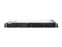 Qnap TS-435XeU-4G
