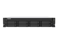 Qnap TS-873AeU-4G
