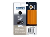 Epson Valise 405 Noir