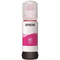 Epson 113 EcoTank Pigment Magenta
