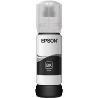 Epson 113 EcoTank Pigment Noir