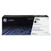 HP 135X (W1350X) - Noir