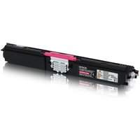 Epson C13S050559