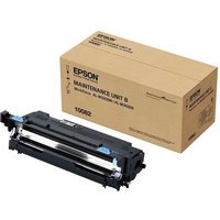 Epson C13S110082