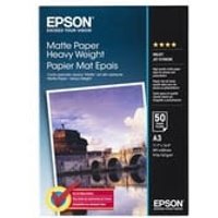Epson C13S041261