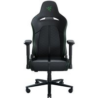 Razer Enki X