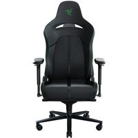 Razer Enki