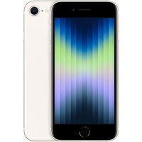 Apple iPhone SE (2022) 256Go étoile