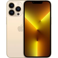 Apple iPhone 13 Pro 1To or