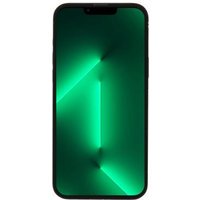 Apple iPhone 13 Pro Max 512Go vert