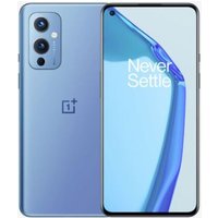 OnePlus 9 5G Dual-Sim 256Go bleu