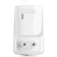 TL-WA850RE(FR) RÉPÉTEUR WIFI / POINT D'ACCÈS WIFI 4