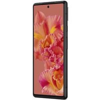Google Pixel 6 5G 128Go corail