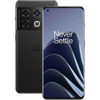 OnePlus 10 Pro Dual-Sim 12Go 5G 256Go noir