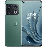 OnePlus 10 Pro Dual-Sim 12Go 5G 256Go vert