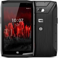 Crosscall Core-T5