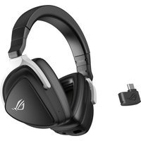 Asus ROG Delta S Wireless (Noir)