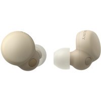 Sony LinkBuds S Ecru