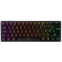Steelseries Apex Pro Mini Wireless