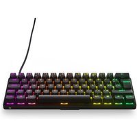 Steelseries Apex Pro Mini
