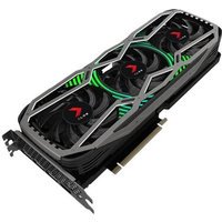 PNY GeForce RTX 3080 10GB XLR8 Gaming REVEL EPIC-X RGB LHR
