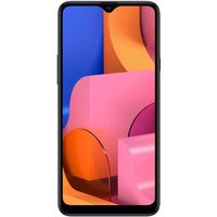 Samsung Galaxy A20s Duos A207F/DS 32Go noir