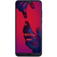 Huawei P20 Pro Single-Sim 128Go twilight