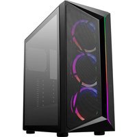 Cooler Master CMP 510