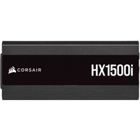 Corsair HX1500i
