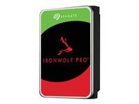 Seagate Technology Seagate IronWolf Pro 8 To (ST8000NT001)
