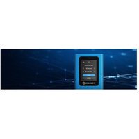 Kingston SSD IronKey Vault Privacy 80 1.92 To