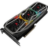 PNY GeForce RTX 3070 Ti 8GB XLR8 Gaming REVEL EPIC-X RGB LHR