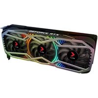 PNY GeForce RTX 3080 Ti 12GB XLR8 Gaming REVEL EPIC-X RGB LHR