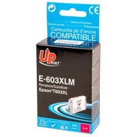 Générique Cartouche E-603XLM Magenta
