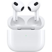 Apple AirPods 3 - Boîtier charge Lightning