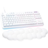 Logitech G G713 Blanc