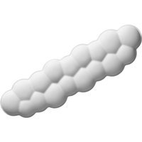 Logitech G G715 Blanc