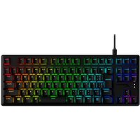 HyperX Alloy Origins Core PBT