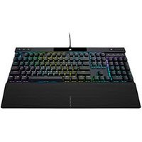 Corsair Gaming K70 RGB Pro Noir (OPX)