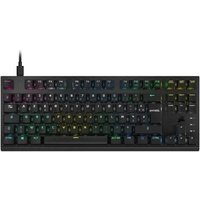 Corsair K60 RGB Pro TKL (OPX)