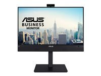 ASUS 23.8" LED - BE24ECSNK