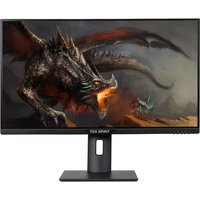 Fox Spirit 28" LED - PGK280