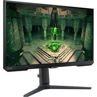Samsung 27" LED - Odyssey G4 S27BG400EU