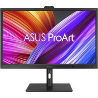 ASUS 32" LED - ProArt OLED PA32DC