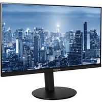 Targus 23.8" LED - DM4240SEUZ