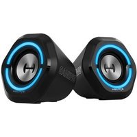 Hecate G1000 (Noir)