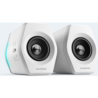 Hecate G2000 (Blanc)