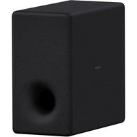 Sony SA-SW3