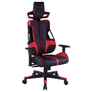 The G-Lab K-Seat Carbon (Rouge)